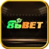 86BET