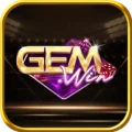 GEMWIN