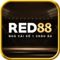 Red88