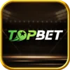 TOPBET