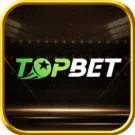 TOPBET