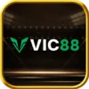 VIC88