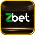 Zbet