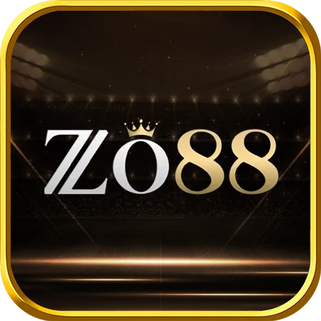 ZO88