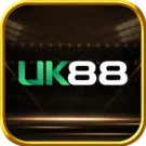 UK88