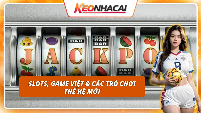 Các sản phẩm giải trí nhanh mà DOM88 mang đến cho người chơi