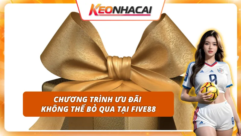 Hàng ngàn ưu đãi hấp dẫn