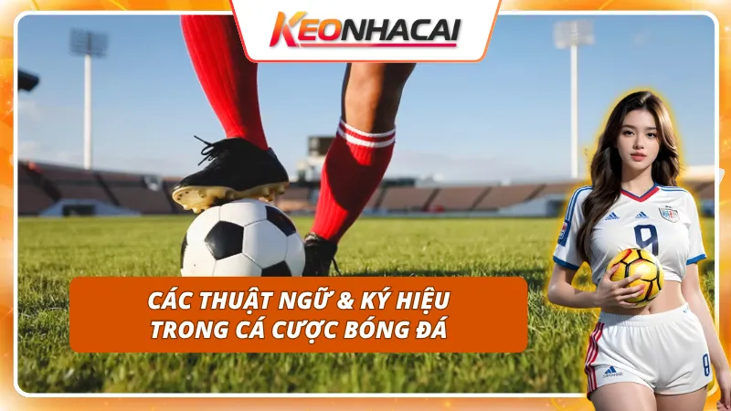 Kèo nhà cái là gì? Những yếu tố ảnh hưởng đến tỷ lệ keonhacai 27